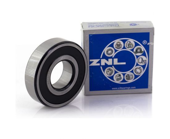 Подшипник ZNL 180306 6306 2RS 