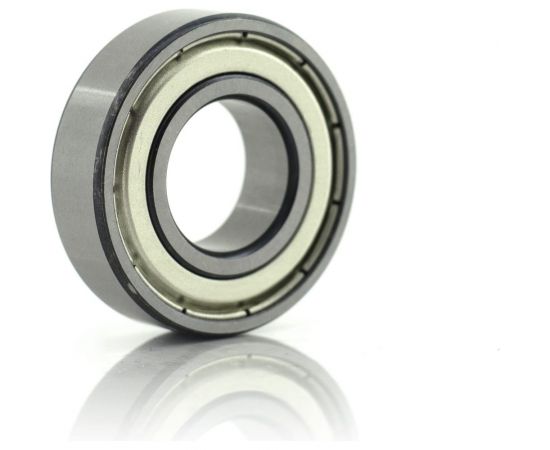 Подшипник ZNL 80205 6205 ZZ 