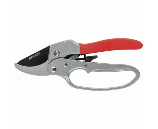 Контактный секатор ВОЛАТ 59060-04 