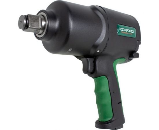 Ударный пневмогайковерт Rockforce 3/4 DR RF-82566 