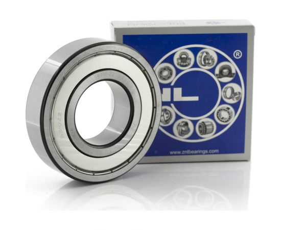 Подшипник ZNL 80310 6310 ZZ 