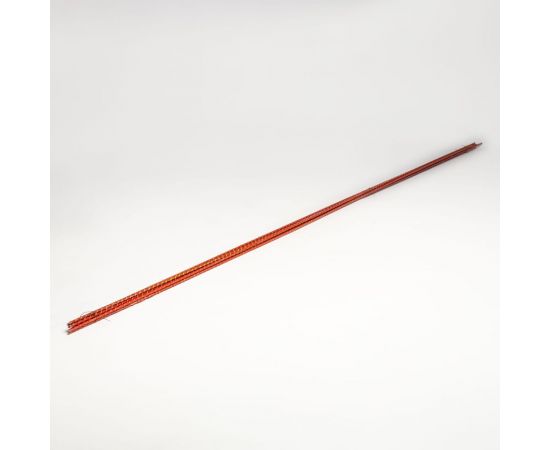 Композитная арматура ARMGLASS (диаметр 10 мм; 3 м) 4630205100142 