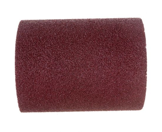 Наждачная бумага в рулоне 115 мм, 5 м, Р40 Gepard GP5010-40 