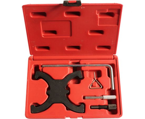 Фиксатор распредвала для установки фаз ГРМ для FORD ROSSVIK ST079 