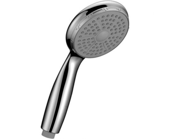 Душевая лейка Lemark 1-функциональная LM8001C 