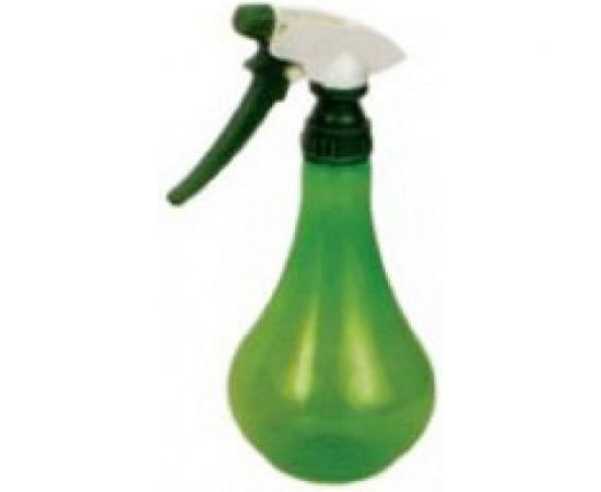 Флакон с распылителем Грин Бэлт JM72-2 570 мл 06-828 