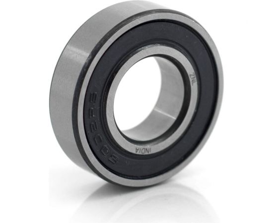 Подшипник ZNL 76 180109 6009 2RSC3 