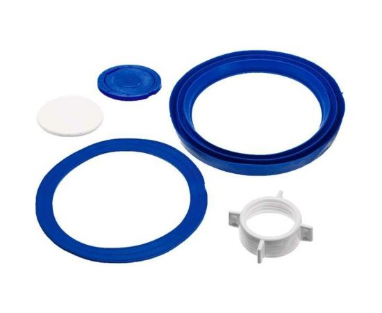 Комплект для ремонта ORIO №6 РК-6 