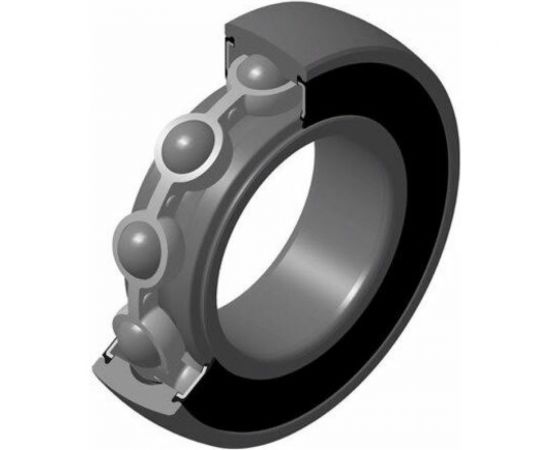 Подшипник ZNL 63000 2RS 