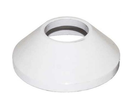 Отражатель ORIO D-32мм В-3276 