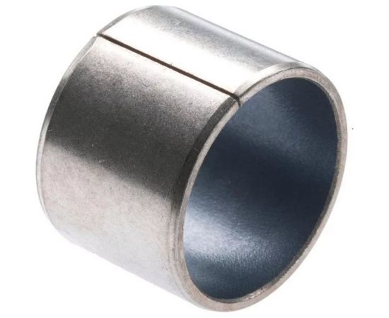 Подшипник INA EGB2425-E40-Z 0703947090000 