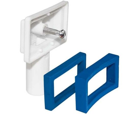 Комплект для ремонта ORIO №22 РК-22 