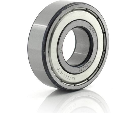 Подшипник ZNL 80204 6204 ZZ 