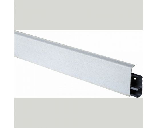 Плинтус Bonkeel Style BS7003 2200x70x26 мм 511912 