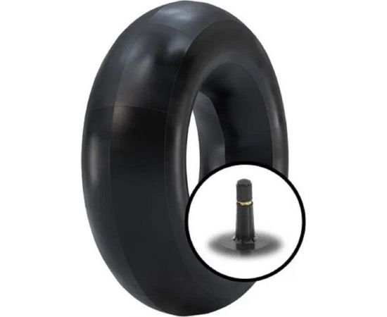 Камера NORM для автомобильного колеса ГАЗ-3301, Газель, R16 дюймов / ширина профиля до 185мм НОРМ 175/185-16 H 