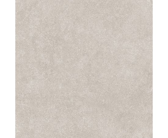 Керамогранит матовый LAPARET code arena светло-бежевый 60x60 см 1,44 м2, 4 шт х9999290551 – изображение 11