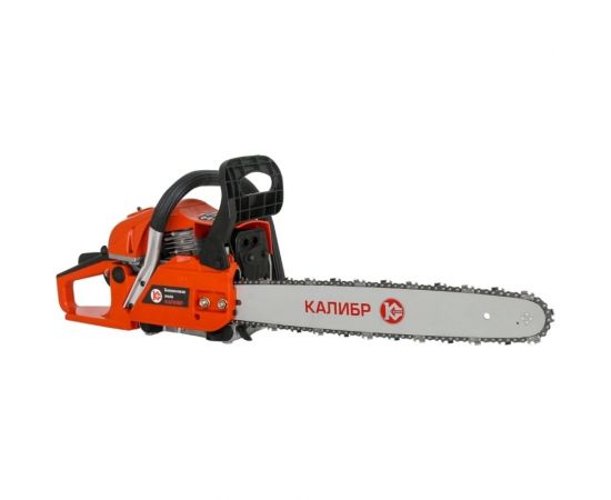 Бензопила Калибр БП- 2200/16У 00000074960 – изображение 2