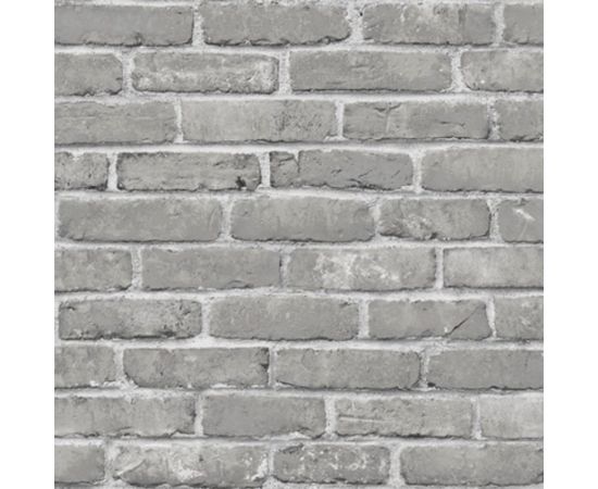 Обои горячего тиснения на флизелиновой основе Industry 1.06х10.05 м 168419-09 – изображение 2