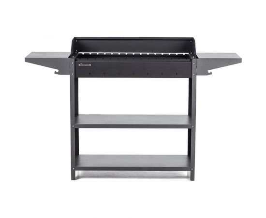 Мангал GRATAR Professional Standart Grill PSG 3000 – изображение 2