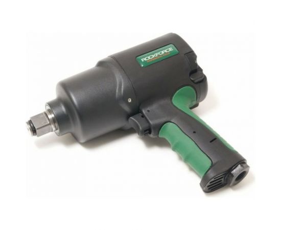 Ударный пневмогайковерт Rockforce 3/4 DR RF-82566 – изображение 2