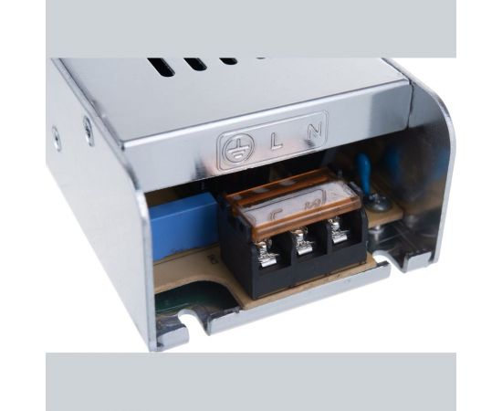 Блок питания Uniel UET-VAS-360B20 24V IP20, 360Вт. UL-00002435 – изображение 2