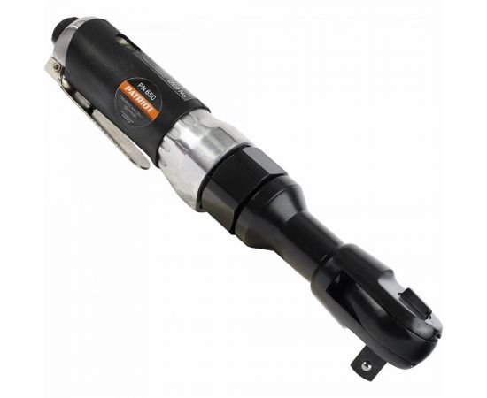 Пневмогайковерт PATRIOT PN 65D 830902038 – изображение 2