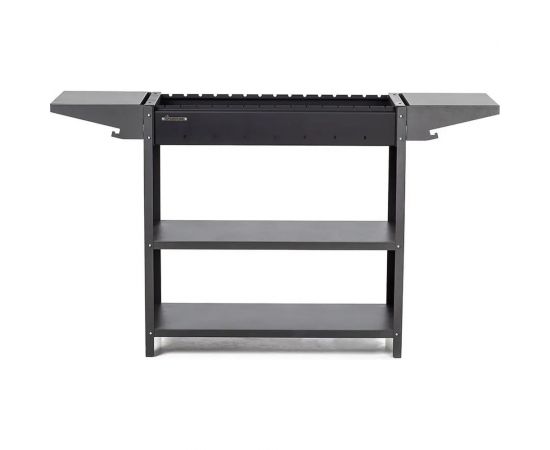 Мангал GRATAR Professional Standart PS 3000 – изображение 2