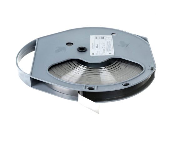 Бандажная лента IEK ЛМ-50 UZA-LB-ECO – изображение 2