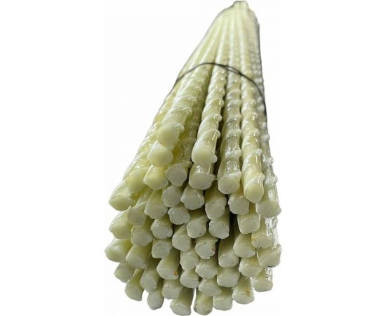 Арматура стеклопластиковая композитная Арматура Композит АСП-10 (прут 33 шт, по 1,5 м) 4660228920267 – изображение 2