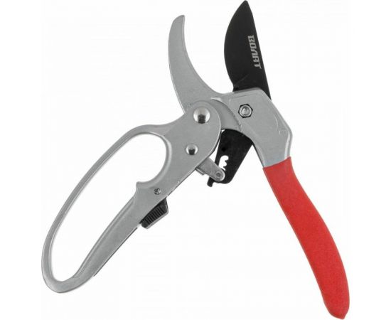 Контактный секатор ВОЛАТ 59060-04 – изображение 2