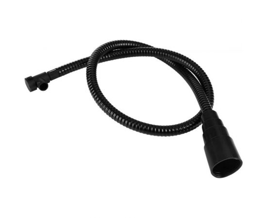 Циркулярная пила DEKO DKCS 1000063-4201 – изображение 2