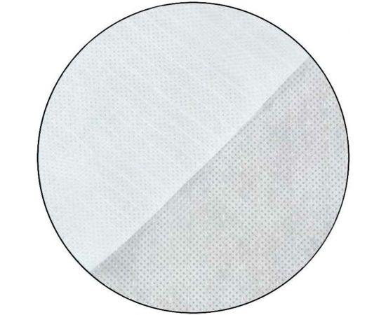 Мембрана пароизоляционная Izoway СтандартB 30 м2 17086 – изображение 2