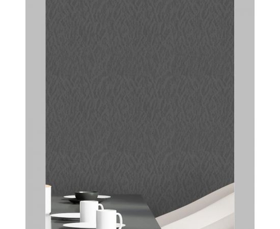 Обои из кварцевой нити Bautex Design Berlin, рулон 1х25 м УТ-00023687 – изображение 2