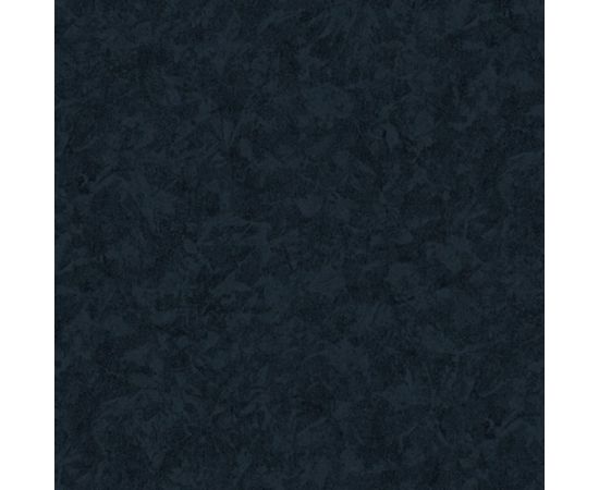 Обои горячего тиснения на флизелиновой основе Industry 1.06х10.05 м 168555-17 – изображение 2