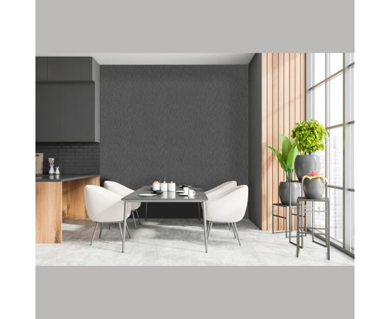 Обои из кварцевой нити Bautex Design Berlin, рулон 1х25 м УТ-00023687 – изображение 3