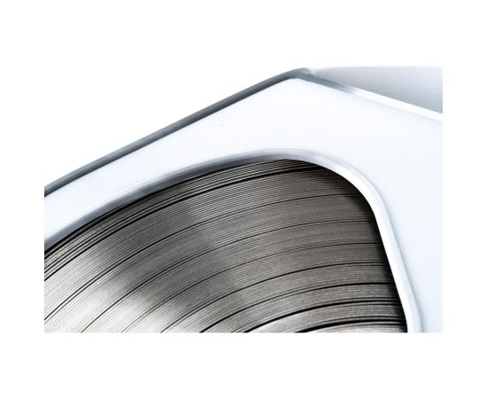 Бандажная лента IEK ЛМ-50 UZA-LB-ECO – изображение 3