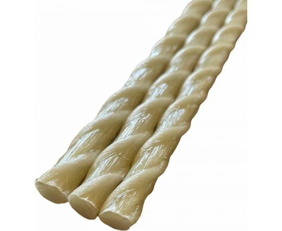 Стеклопластиковая арматура Арматура Композит АСП-10 прут, пачка 50 штук по 1 м 4660228920212 – изображение 3