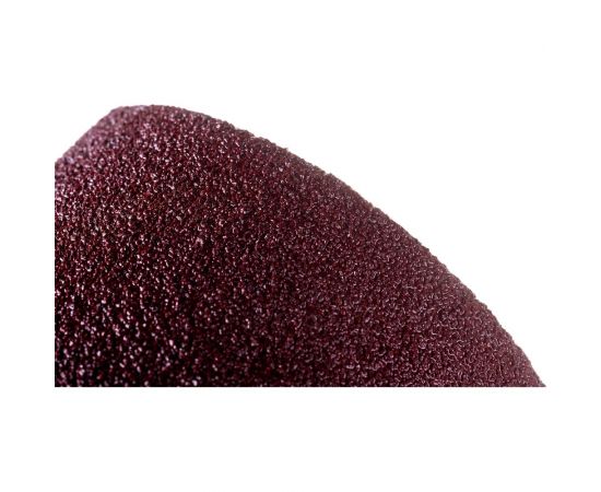 Наждачная бумага в рулоне 115 мм, 5 м, Р40 Gepard GP5010-40 – изображение 3