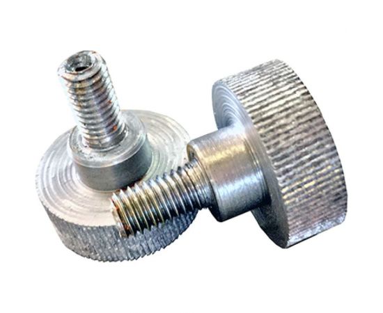 Кубическая форма TeaM 3ФК-100/5, окрашенная, трехгнездовая 3ФК1005К – изображение 3