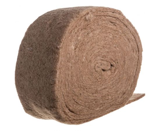 Утеплитель межвенцовый Термоджут-Премиум (10х0.2 м) АТЕХ 12-200-10 – изображение 3