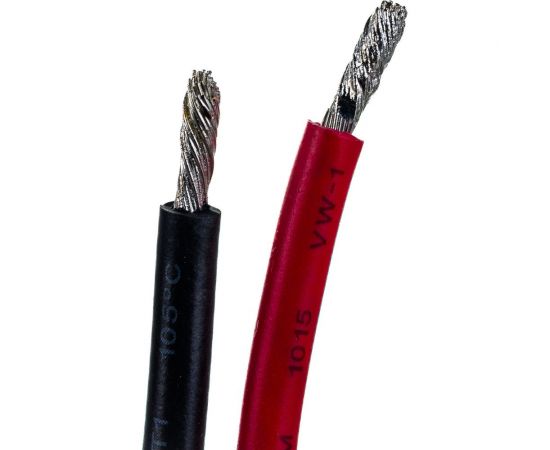 Герметичный блок питания Mean Well LPV-100-12, в пластиковом корпусе LPV-100-12 – изображение 3