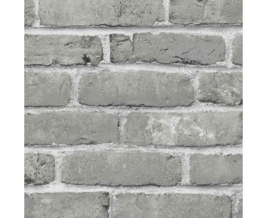 Обои горячего тиснения на флизелиновой основе Industry 1.06х10.05 м 168419-09 – изображение 3