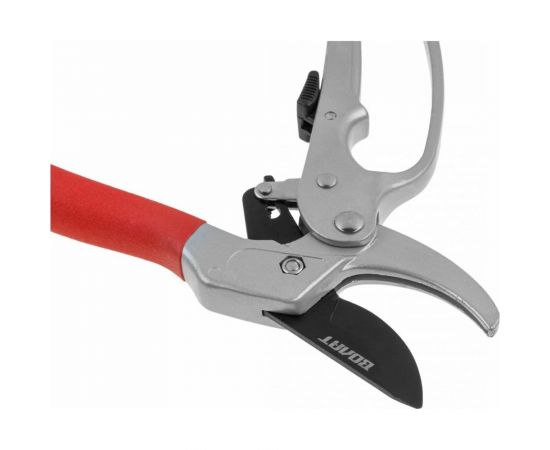 Контактный секатор ВОЛАТ 59060-04 – изображение 3