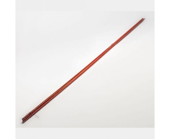 Композитная арматура ARMGLASS (диаметр 10 мм; 3 м) 4630205100142 – изображение 3