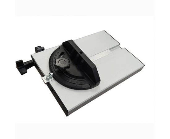 Ленточно-шлифовальный станок FABTEC BDS150 62696 – изображение 3