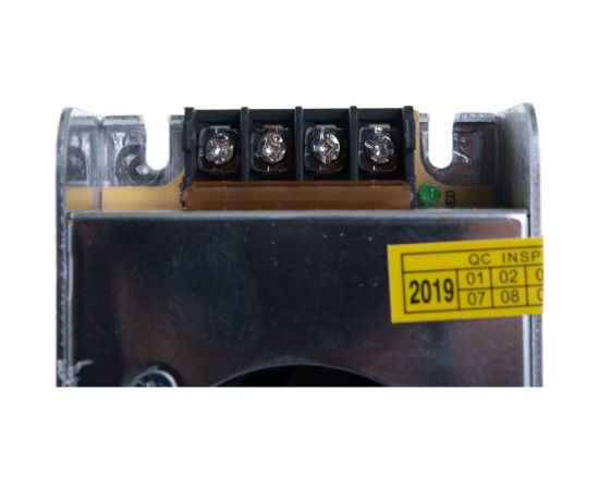 Блок питания Uniel UET-VAS-360B20 24V IP20, 360Вт. UL-00002435 – изображение 3