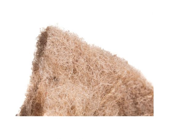 Утеплитель межвенцовый Термоджут-Премиум (10х0.2 м) АТЕХ 12-200-10 – изображение 4