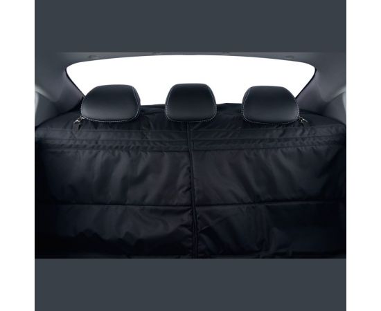 Автогамак-трансформер A&P Happy Dog Premium Хэппи Дог Премиум AHDPF023 – изображение 4