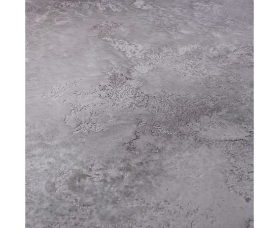 Декоративная штукатурка DESSA DECOR "Арт Бетон" 7 кг 7056461 – изображение 4