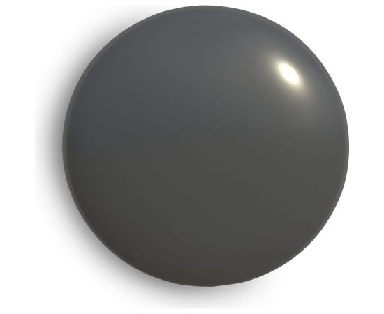 Аэрозольная краска Monarca RAL7024 Серый Графит 17024 – изображение 4